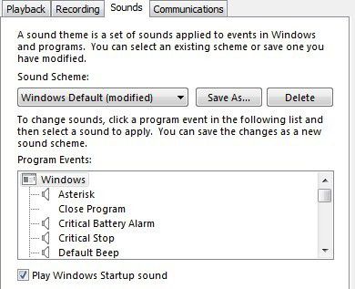 Windows Startup Sound Mp3 Newaxis